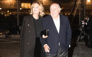 La envidia corroe y destruye España