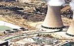 Todos eligen la energía nuclear, pero “España es diferente”