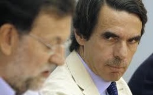 España, gobernada por mediocres, ineptos y locos