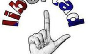 Abolición de la esclavitud