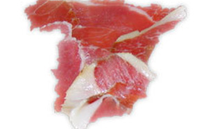 Se dispara la corrupción institucional en España, otro motivo para que Rajoy dimita