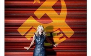 Pedro Sánchez se arriesga y “tutela” el despegue de Yolanda Diaz