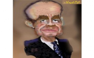 ERC: la Familia Real debe rendir cuentas