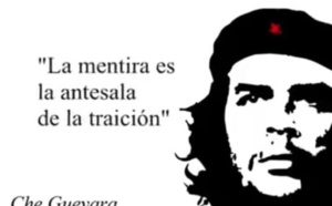 El PSOE sanchista adquiere inquietantes rasgos fascistas