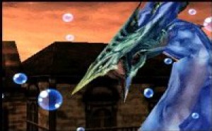 Los siete cerrojos de la democracia