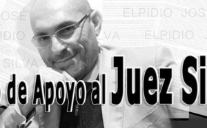 El gobierno de Rajoy tiene el deber de juzgar a Blesa y solucionar la "estafa" de las preferentes