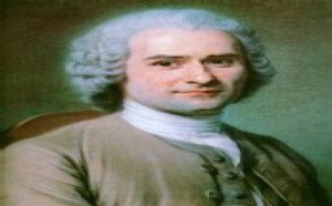 ¿Para qué necesitamos un Estado?