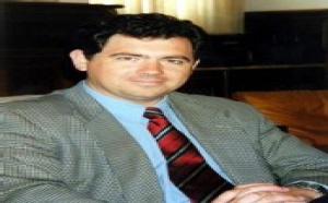 ¿Con qué partido podrá pactar el Andalucismo?