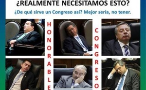 Los indignados españoles preparan su "revolución" en silencio