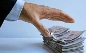 EUROPA DESENMASCARA Y CONDENA LA CORRUPCIÓN Y LA DESVERGÜENZA DE LOS POLÍTICOS ESPAÑOLES