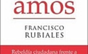 El gobierno de Rajoy está "marcado" por la estafa