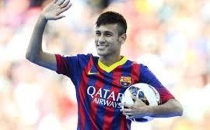 El fútbol, nuevo nicho de corrupción en España