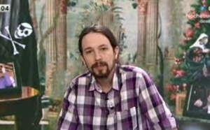 Tiquismiquis, dudas, chuminadas y otras "lindezas" que impiden la regeneración