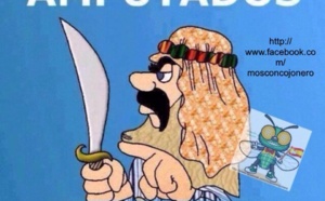 La abstención no hace daño al sistema