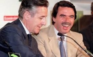 Los saqueadores siguen sueltos en España y se acerca la prescripción de sus delitos