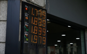 El gobierno sanchista de las mentiras y engaños se está derrumbando