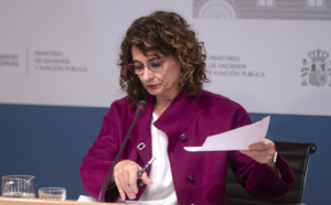 La izquierda española, asesina de las clases medias