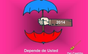 La política ya no es un "servicio" sino una "carrera" en España