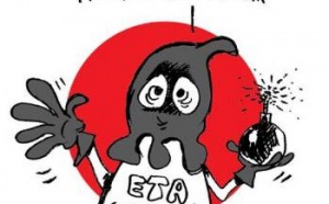 'Cui prodest?' (¿A quien beneficia el 11 M?)