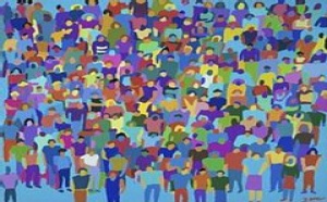 'Ciudadanos' tiene la obligación moral y política de resurgir