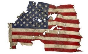 El ataque ruso a Ucrania abre las puertas a un nuevo mundo dual