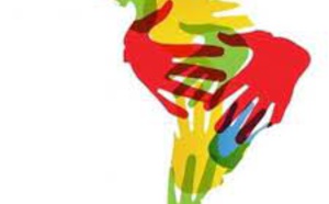 La esperanza del mundo libre es América Latina