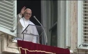 ¡A por ellos, que es Cuaresma!