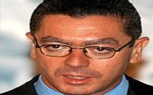 Las vergüenzas de la campaña electoral 2007