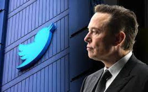 Buenas noticias para la libertad: Elon Musk compra Twitter