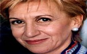 Rosa Díez y Savater, esperanza de la izquierda demócrata