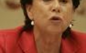 Los españoles, gobernados por indeseables