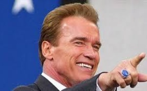 "Contienda" electoral