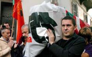 El "Sanchismo" es la máxima expresión del radicalismo en España, más que Podemos y VOX