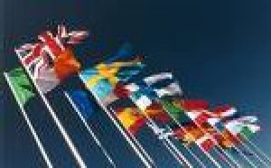 La presidencia europea de un fracasado que ni siquiera cree en Europa