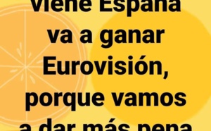 ¿Cómo han podido caer tan bajo los socialistas españoles?
