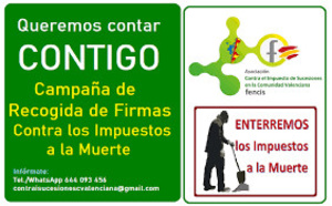 España es una democracia de mierda por culpa del sanchismo