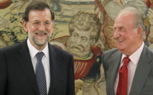 Políticos sin sentimientos ni humanidad: En toda Europa, solo Rumanía tiene mas pobreza infantil que España