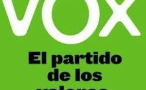 ¿Por qué el crecimiento de VOX en España es imparable?