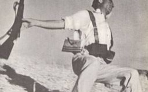 La izquierda y sus lacayos quieren crucificar a Rouco por decir la verdad