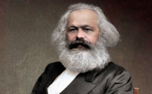 Expropiaciones, confiscaciones, impuestos abusivos y otras maldades de los gobiernos están inspirados en el marxismo