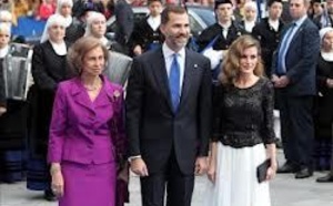 España, el país mas desigual y con mas privilegiados de Europa