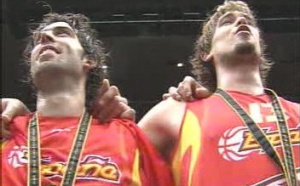 Una letra para el Himno Nacional de España