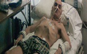 La 'Justicia a la carta' envilece la democracia