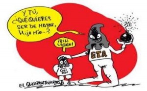 ZP tiene ases en la manga