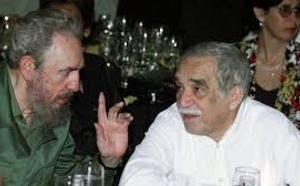 Verdades dolorosas sobre Gabriel García Márquez