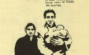 España: ayuntamientos ladrones y delincuentes