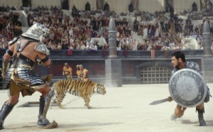 Ave Zapatero, morituri te salutant