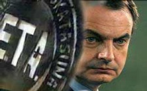 Hemos impedido un error crucial del Estado Español