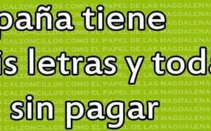 La agencia Moody pone el dedo en la llaga: España es el país que menos ha hecho por reducir gastos públicos en toda Europa