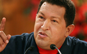 Tras su humillante derrota en Andalucía, el sanchismo acapara más poder y se envilece más